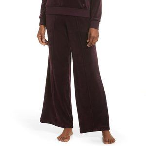 joe's jeans sweatpants